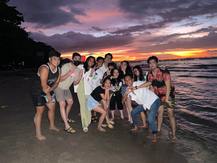 offsite