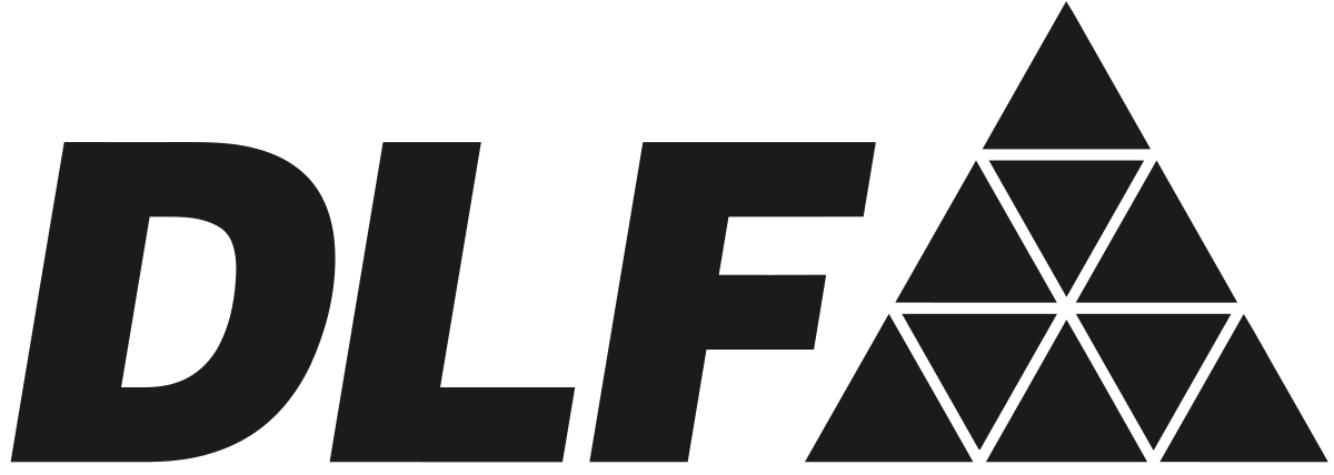 Logo 9