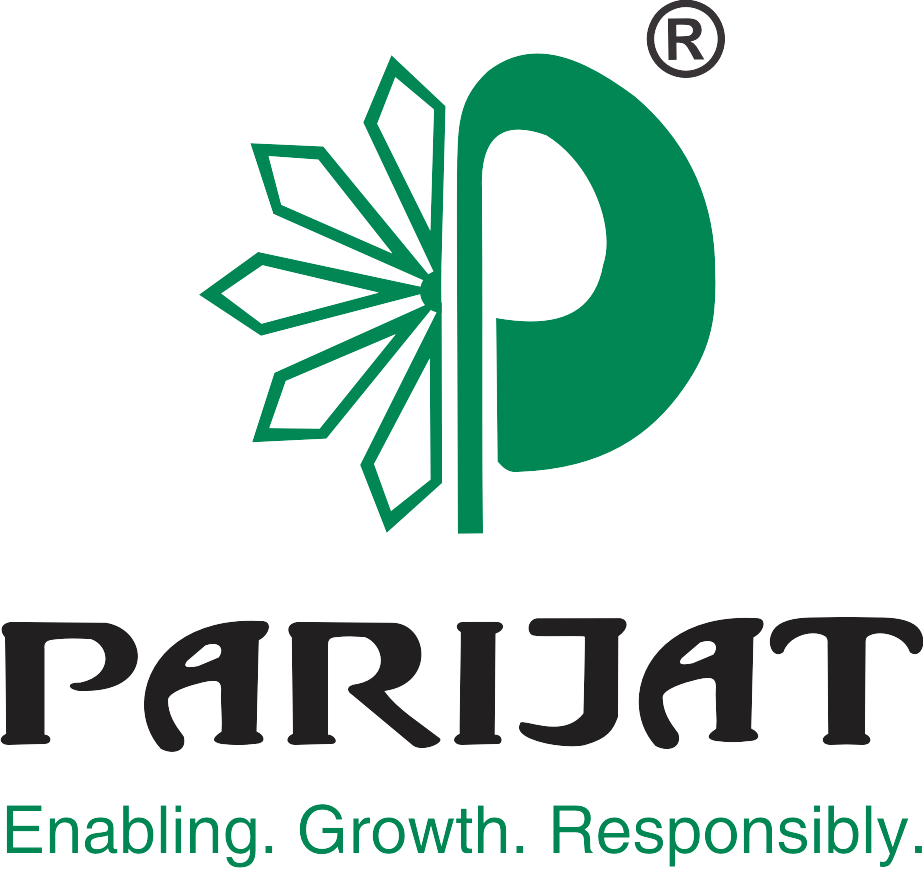 Logo 6