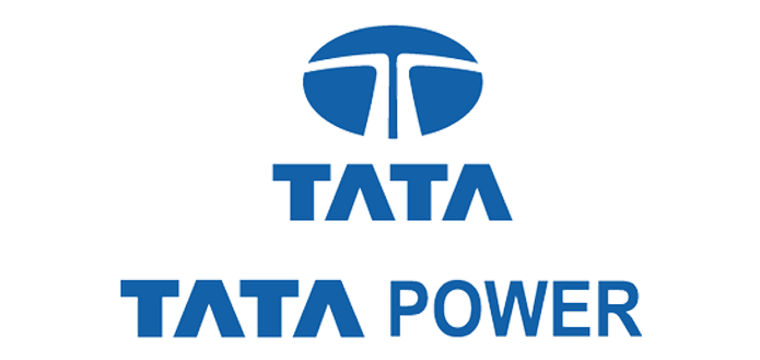Logo 15