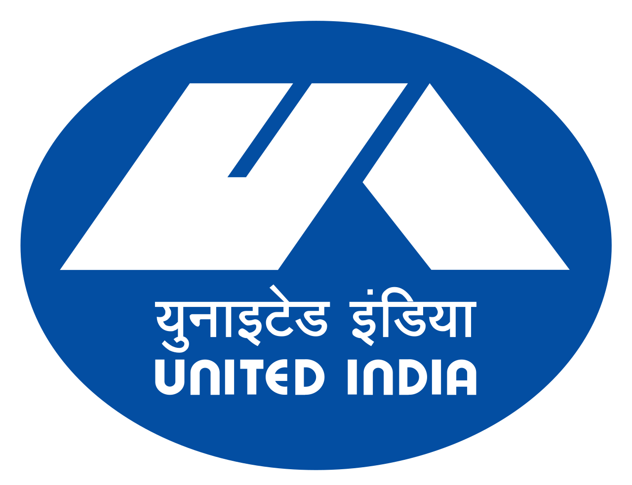 Logo 15