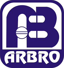 Logo 5