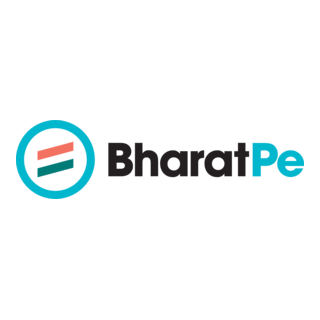Logo 3