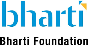 Logo 4
