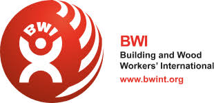 Logo 5