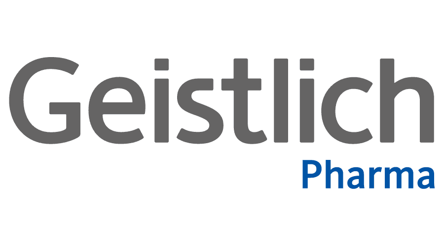 Logo 6