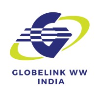 Logo 7