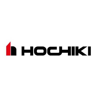 Logo 9