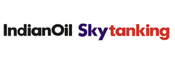 Logo 7