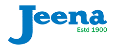 Logo 8
