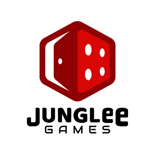 Logo 9