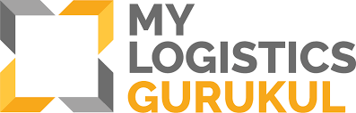 Logo 10