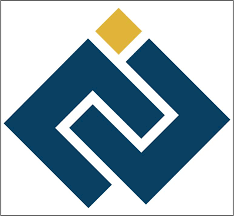 Logo 15
