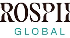 Logo 7