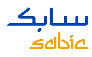 Logo 15