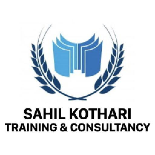 Logo 9