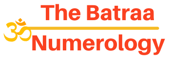 Logo 15